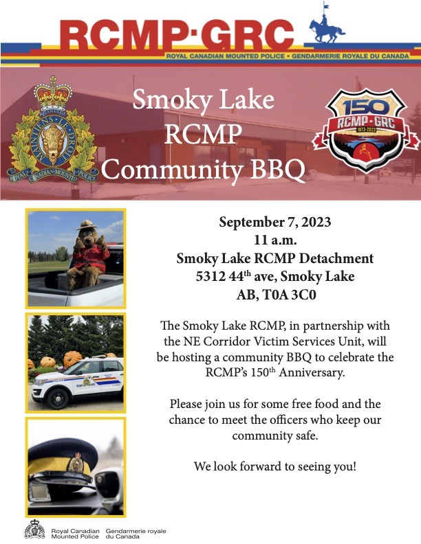 BBQ-Smoky-Lake-Poster.jpg