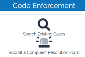 Code_Enforcement